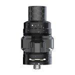 Good Offer Buy 1 get 1 free of ProCore Air Plus Atomizer, only $15.99