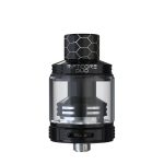 Good Offer 65% of RIFTCORE Duo Atomizer, only $29.99
