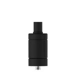 Good Price Buy 1 get 1 free of Tron-T Tank Atomizer Kit, only $15.99