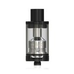 Best Offer 75% of ULTIMO Atomizer, only $9.99