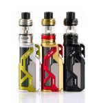 Good Price 48% of Wismec Reuleaux RX G Kit 100W, only $46.99