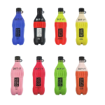 Nice Price $12.59 for BOT IT 10000 Puffs Disposable Vape Kit – Blitz Deals