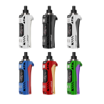 Only Pay $22.99 for Yocan CYLO Wax Pen Vaporizer 1300mAh – Yocan Coupons