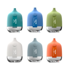 Only Pay $7.59 for Vapsi OAO Disposable Vape Kit 6000 Puffs 12ml – Vapsi Coupons