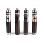 Good Price $39.99 for BP MODS Lightsaber X Pod Mod Kit 60W – BP MODS Deals