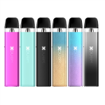Nice Price $10.59 for Geekvape Wenax Q Mini Pod System 1000mAh – Geekvape Coupons