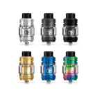 Good Off$15.99 for Geekvape Z Sub-ohm SE Tank 29mm 5.5ml – Geekvape Deals