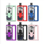 Best Offer $49.99 for Vandy Vape Pulse AIO V2 Kit 80W – Vandy Vape Coupons