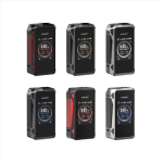 Just Pay $29.99 for SMOK G-PRIV 4 Box Mod 230W – SMOK Promo Codes