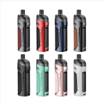 Only Pay $26.99 for Innokin Kroma Nova Pod Mod Kit 3000mAh 60W – Innokin Deals