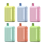 Just Pay $8.99 for Snowplus Go Disposable Vape Kit 10000 Puffs 20ml – Snowplus Deals