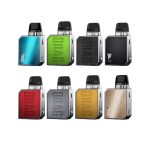 Just Pay $15.99 for Voopoo Drag Nano 2 Pod System Kit – Voopoo Deals