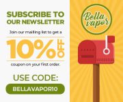 Good Offer Join our mailling list to get a 10% OFF coupon on your first order.