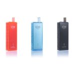 Good Price flash sale: 50% off of Nic5 Vapor EDM Disposable Vape Pen 5000 puff 10ml, only $10.99