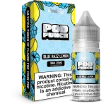 Vapetasia Pod Punch Nic Salt Vape Juice
