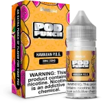 Vapetasia Pod Punch