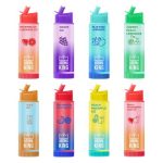 Nice Price £4.98 for Aroma King 8000 Disposable Vape