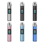 Only Pay $13.99 for Vandy Vape BIIO Pod System Kit 1000mAh 35W – Vandy Vape Coupons
