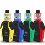 Good Price 71% of Joyetech EKEE with ProCore Motor, only $25.99