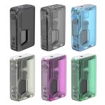 Good Offer  £28.99 for Vandy Vape Pulse V3 Squonk Mod 95W