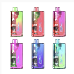 Nice Price $11.88 for Puff Hotbox Luxe 12K Disposable Vape 20ml – Puff Deals