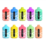 Only Pay $9.99 for VASY Drag Disposable Vape Kit 10000 Puffs 20ml – VASY Coupons