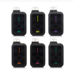 Best Price $12.99 for Tyson 2.0 Heavy Weight Disposable Vape Kit 7000 Puffs 15ml – Tyson 2.0 Deals