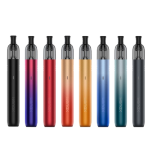 Good Price $8.99 for Geekvape Wenax M1 Pod System Kit 800mAh 16W – Geekvape Deals