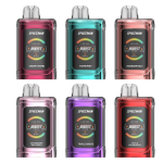 Good Offer $11.49 for Prism 20K Spaceman 18ml – SMOK Coupons