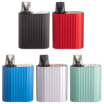 Nice Price $13.99 for DotMod Switch Nano 25W Pod System – DotMod Deals