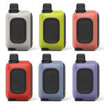 Good Offer $10.99 for InstaBar WT15000 Disposable Vape 15ml – Insta Deals