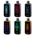 Only Pay $10.99 for MICCO N16000 Disposable Vape 20ml – Horizon Coupons