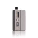 Good Offer $124.99 for Dotmod DotAIO X Essential & Pro AIO Kit – Dotmod Coupons