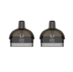 Best Price 42% off of Joyevita Capsu 2ml Prefilled Pod Cartridge (2pcs), only $6.99