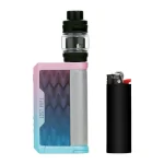 Lost Vape Centaurus Q200 Kit