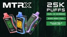 MTRX