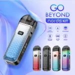 SMOK Nord 5