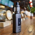 Vaporesso GEN 200 Kit