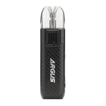 Good Price $17.88 for VooPoo Argus 20W Pod Kit