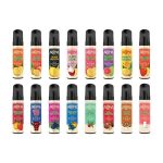 Good Offer 53% off of Aloha Sun 3000 Puffs TFN Disposable Vape 8ml, only $7.99