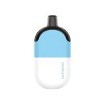 Good Price 67% off of Joyevita Capsu Rechargeable Disposable 500 puffs 2ML, only $4.99