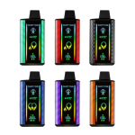 Only Pay $12.99 for Kangvape Onee Stick Smart TC25K Disposable Vape – Kangvape Coupons