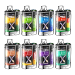 Only Pay $10.99 for VAPGO BAR X 12000 Disposable Vape – VAPGO BAR Deals