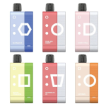 Good Price $9.99 for Lost Mary Off-Stamp SW9000 Disposable Vape Kit – Lost Mary Deals