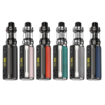 Only Pay $38.99 for Vaporesso Target 80 Kit With iTank 2 5ml – Vaporesso Coupons