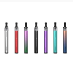 Nice Price $6.59 for VOOPOO Doric Galaxy S1 Pod System Kit 800mAh 16W – VOOPOO Deals