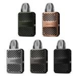 Only Pay $11.99 for Smoant Levin PK Pod System Kit 1000mAh 25W – Smoant Coupons