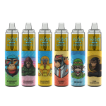 Best Price $7.99 for R and M Magic 7000 Disposable Vape 14.5ml – R and M Vape