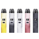 Good Offer $11.99 for Vapefly Jester Pro Pod System Kit 1000mAh 25W – Vapefly Deals