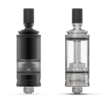 Only Pay $25.99 for Auguse Era S RTA V3 16mm – Auguse Deals
